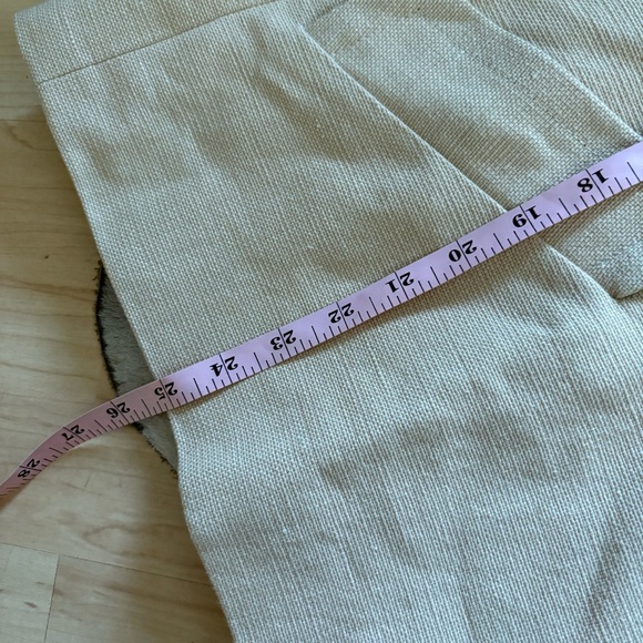 SEZANE Manteau Kalvin Coat Size‎ 42 / 10 NWT - Picture 10 of 10